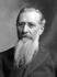 Joseph F. Smith photo