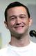 Joseph Gordon-Levitt photo