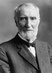 Joseph Gurney Cannon photo