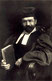 Joseph Hertz photo