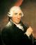 Joseph Haydn photo
