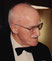 Joseph Juran photo
