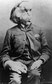 Joseph Merrick photo
