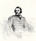 Joseph Méry photo