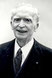Joseph Murphy photo