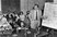 Joseph N. Welch photo