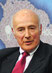 Joseph Nye photo