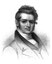 Joseph Rodman Drake photo