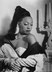 Joséphine Baker photo