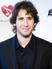 Josh Groban photo