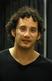 Joshua Waitzkin photo