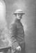 Joyce Kilmer photo