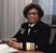 Joycelyn Elders photo