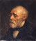 Jozef Israëls photo