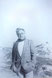 Juan Antonio Villacañas photo