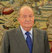 Juan Carlos Ier d'Espagne photo