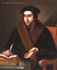 Jean Louis Vivès photo