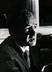 Juan Rulfo photo