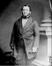 Judah Benjamin photo