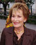 Judith Sheindlin photo