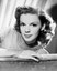 Judy Garland photo