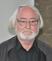 Juhani Pallasmaa photo