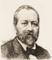 Jules-Antoine Castagnary photo