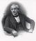 Jules Barthélemy-Saint-Hilaire photo