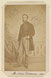 Jules Devaux photo