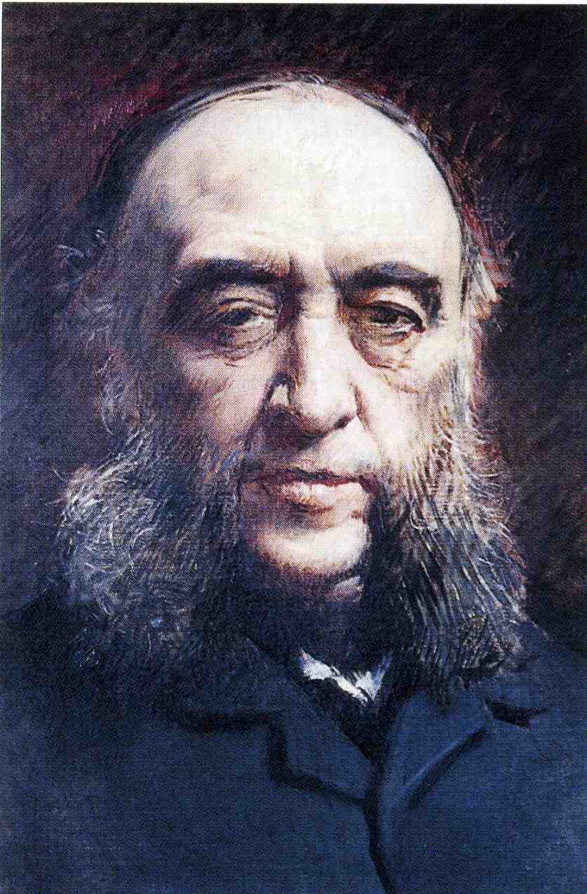 Jules Ferry photo