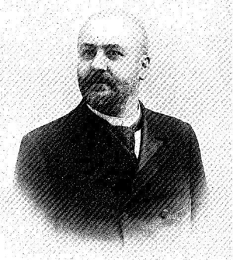 Jules Payot photo