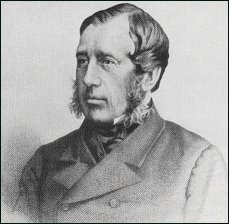 Jules Van Praet photo