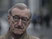 Julian Barnes photo