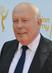 Julian Fellowes photo