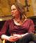 Julie Powell photo