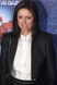 Julie Taymor photo