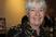Juliet Marillier photo