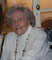 Juliette Benzoni photo