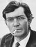 Julio Cortázar photo