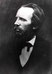 Julius Bahnsen photo