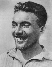 Julius Fučík photo