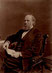 Julius Hawley Seelye photo