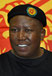 Julius Malema photo