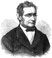 Julius Robert von Mayer photo