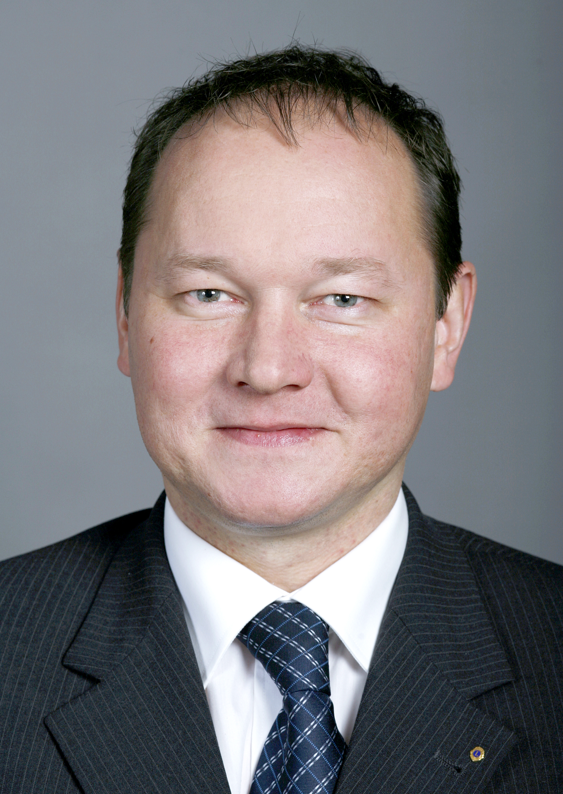 Jürg Stahl photo