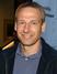 Jürgen Klinsmann photo