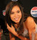 Jurnee Smollett-Bell photo