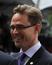 Jyrki Katainen photo