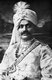 Ranji photo