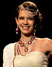 Kalki Koechlin photo